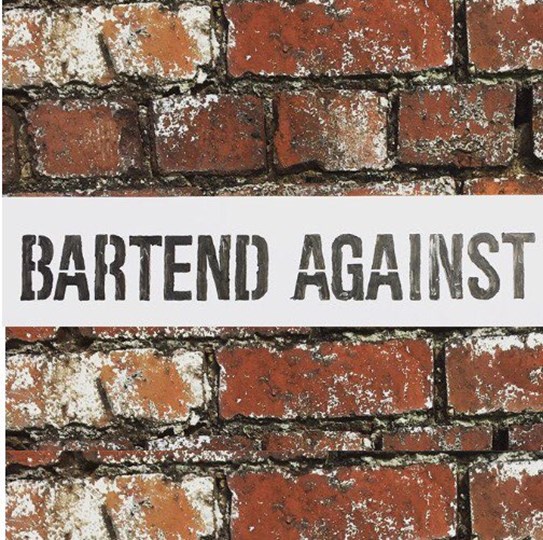 Bartend Against