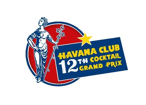 Havana Club Cocktail Grand Prix