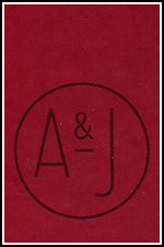 Alexander & James Luxury Gifting